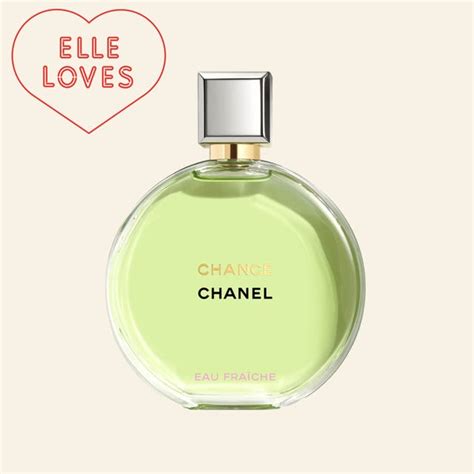 chanel perfumes reviews|most popular Chanel chance perfume.